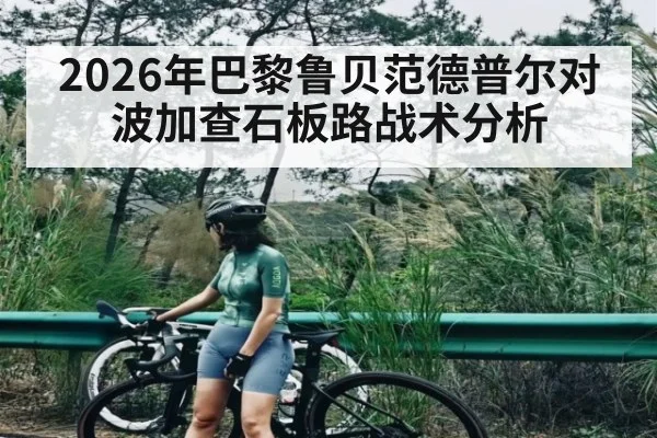 2026年巴黎鲁贝范德普尔对波加查石板路战术分析 - kaiyunsports