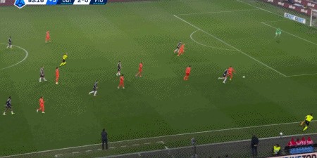 kaiyun-乌迪内斯3-0佛罗伦萨，凯南-戴维斯点射，卡巴瑟利破门