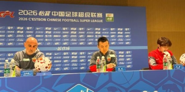 kaiyunsports-穆斯卡特：年轻球员近期做出不少贡献；进球转化率做得不好