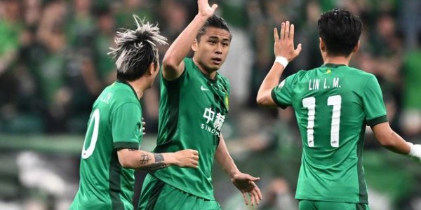 kaiyunsports-中超G8积分榜出炉，川渝足球大放异彩，两冠军队沦为难兄难弟|联赛|上海申花|中超联赛|成都蓉城|球队_新浪体育_新浪新闻