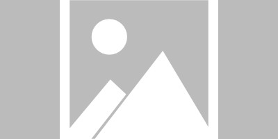 kaiyun官网入口-亚沙会｜志愿传暖意 山海见温情|三亚市|亚洲|公开水域游泳|海南省|志愿者_新浪体育_新浪新闻
