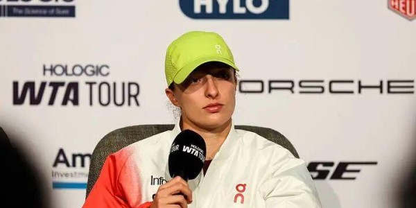 kaiyunsports-球员之声：抵制大满贯，真的会到那一步吗？