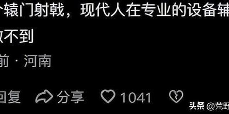 kaiyunsports-终于理解为啥吕布从没斩杀有名大将,却被称为第一猛将!评论太精辟