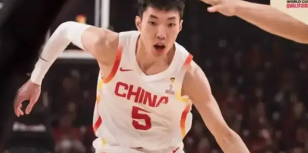 kaiyun体育中国站-争议！FIBA替中国台北半场开香槟，赛后疑阴阳中国男篮，幸亏没输