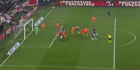 kaiyun-乌迪内斯3-0佛罗伦萨，凯南-戴维斯点射，卡巴瑟利破门