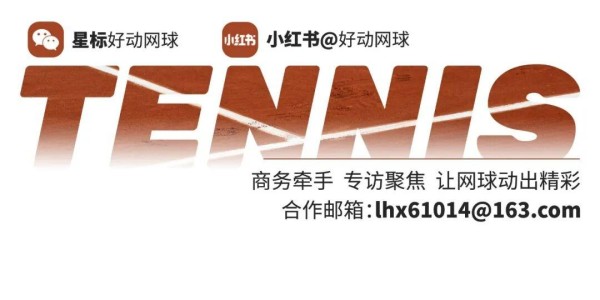kaiyunsports-球员之声：抵制大满贯，真的会到那一步吗？