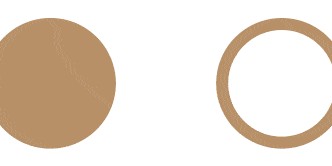 kaiyunsports-终于理解为啥吕布从没斩杀有名大将,却被称为第一猛将!评论太精辟