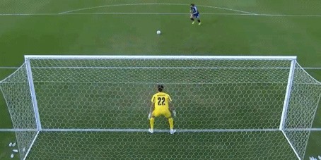 kaiyun体育中国站-U23亚洲杯4强出炉！韩国压哨绝杀，U23国足2天后将战越南