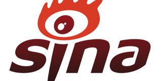志愿传暖意 山海见温情|第六届亚洲沙滩运动会|公开水域游泳|三亚学院|三亚市|志愿者