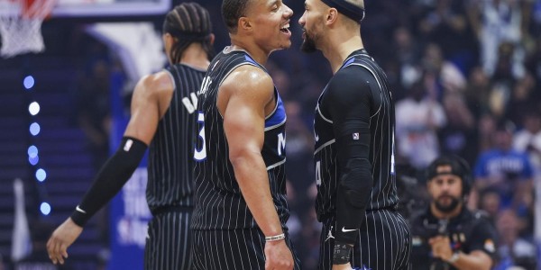 kaiyun官网入口-亚历山大砍42分仍无缘日最佳，抱歉，道苏姆打破NBA尘封50年纪录