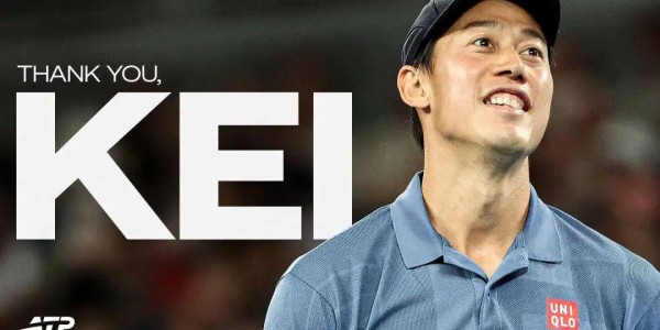 kaiyunsports-10年前我们熟悉的名字，正在一个又一个离开网球场