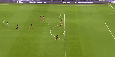 kaiyun-女足亚洲杯！2-0，王霜世界波吊射！中国队开门红，击败孟加拉国