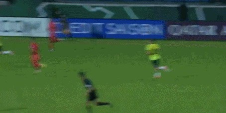 kaiyun体育中国站-U23亚洲杯4强出炉！韩国压哨绝杀，U23国足2天后将战越南
