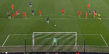 kaiyun-乌迪内斯3-0佛罗伦萨，凯南-戴维斯点射，卡巴瑟利破门