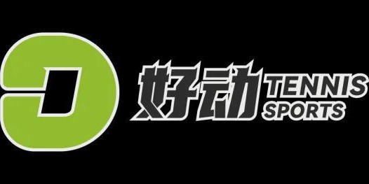 kaiyunsports-10年前我们熟悉的名字，正在一个又一个离开网球场